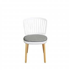 Malva Side Chair